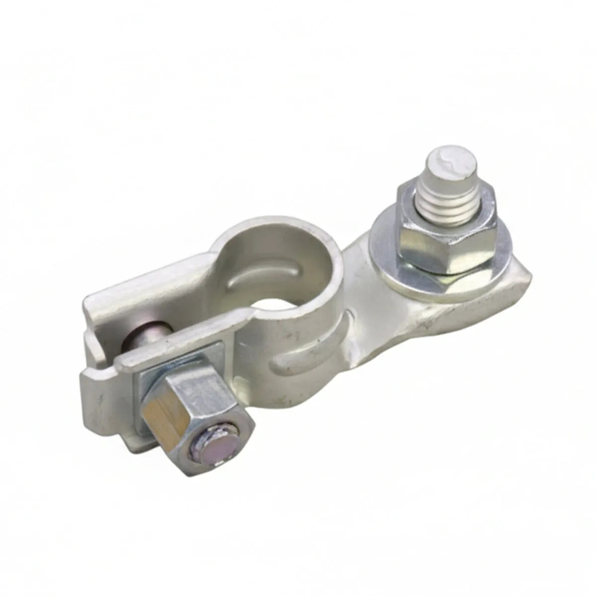 バッテリーターミナル小(＋) 購入単位2ヶ