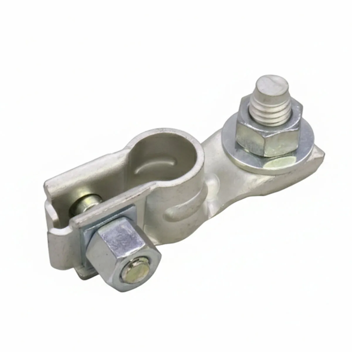 バッテリーターミナル小(－) 購入単位2ヶ