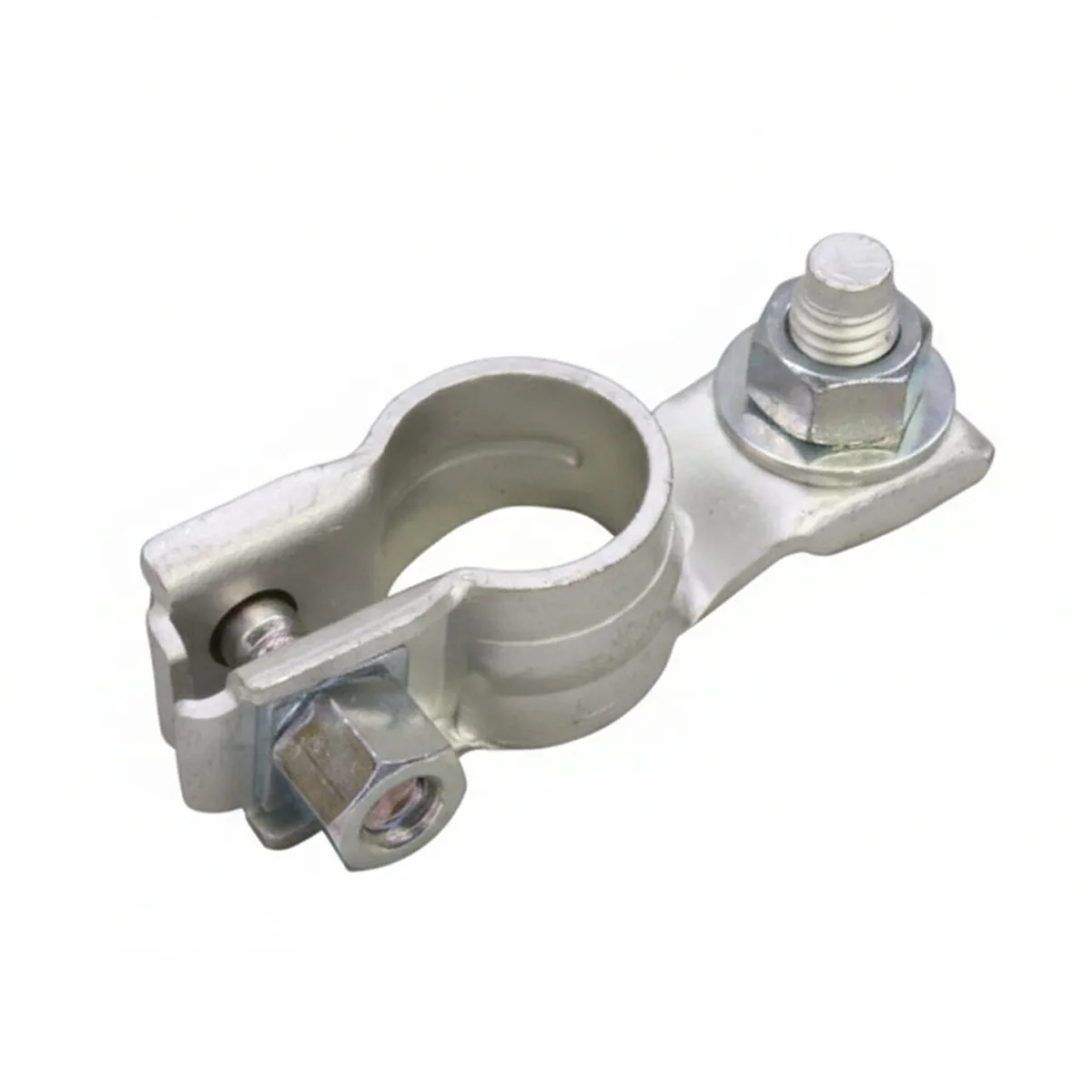 バッテリーターミナル大(＋) 購入単位2ヶ