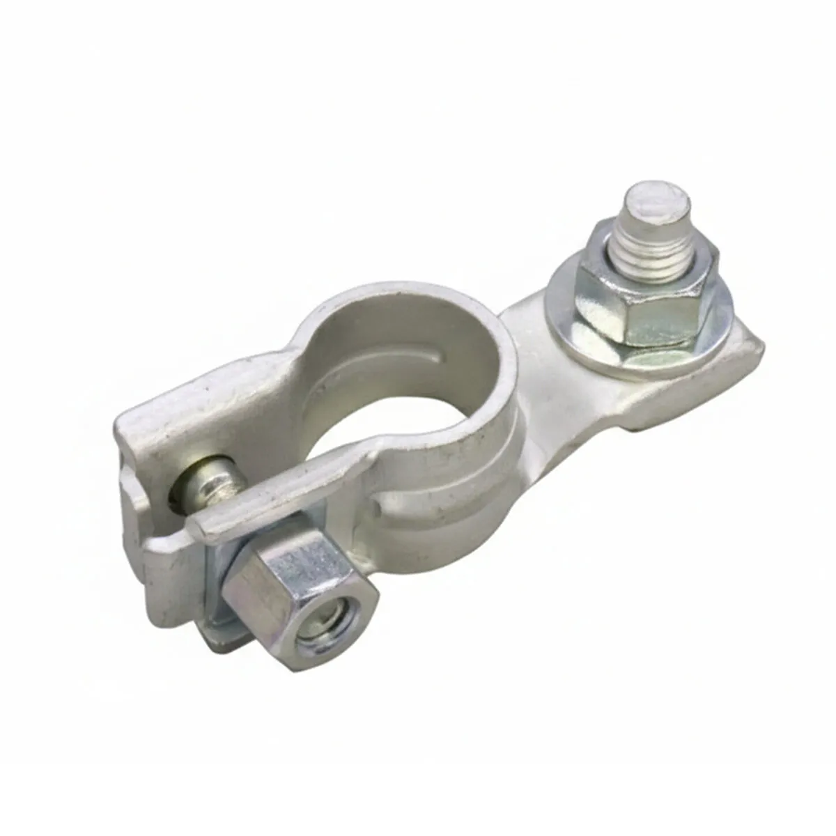 バッテリーターミナル大(－) 購入単位2ヶ