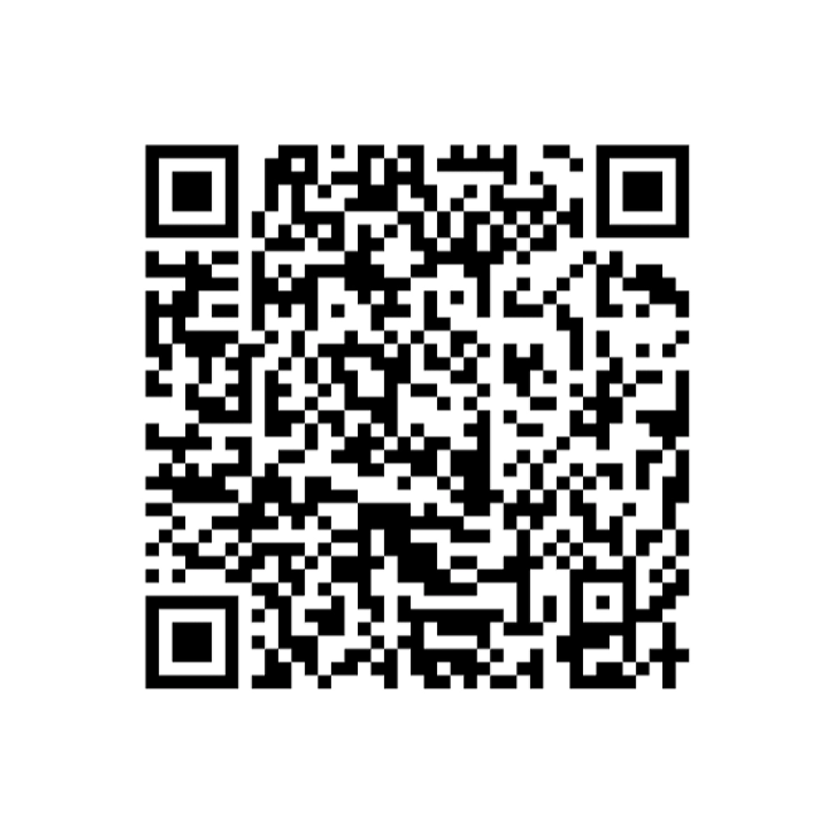 PTOスイッチ注意喚起音声システム DC12V~24V 防水