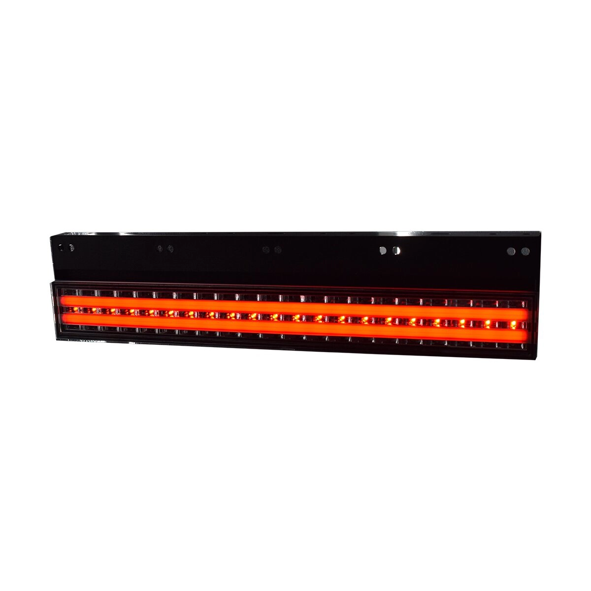 花魁COMBO剣 短尺 DC12V DC24V バックランプ仕様