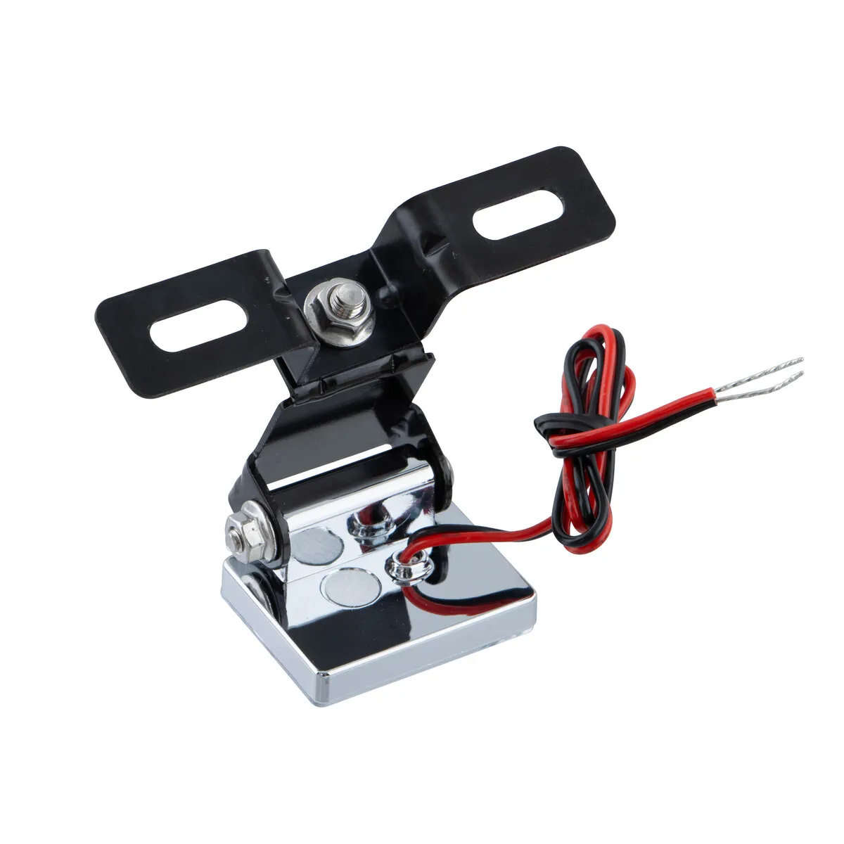 ハイパワーLEDダウンライト ミニ ホワイト