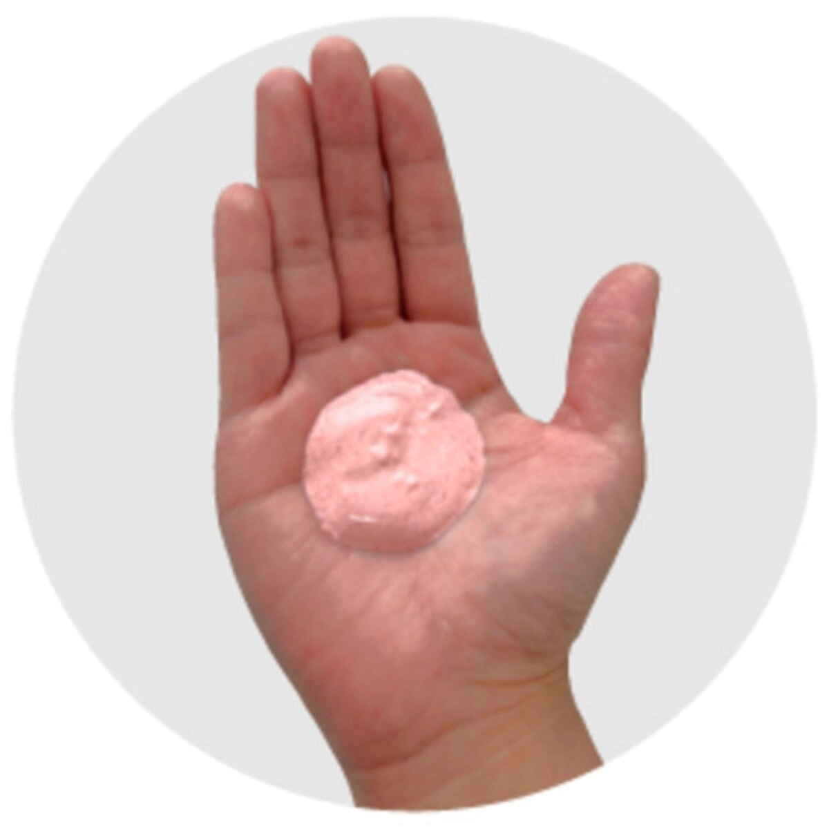 手洗い洗剤 ローヤルピット詰替 16kg