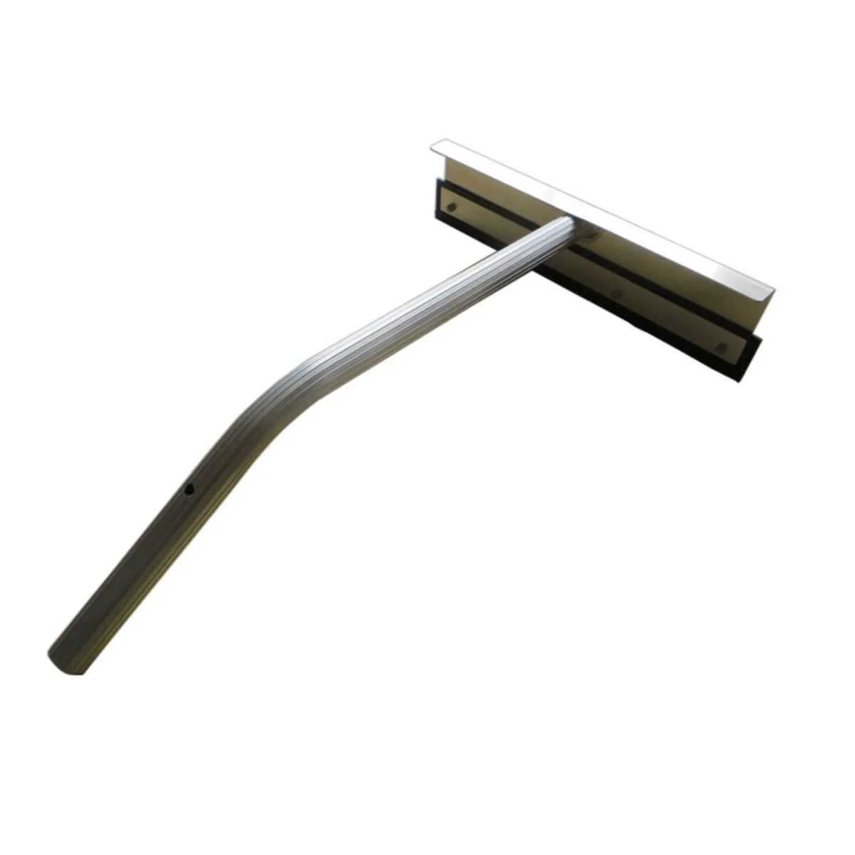 雪かきにょい棒