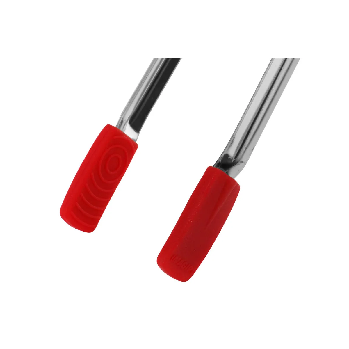 ステンレスゴミひろい