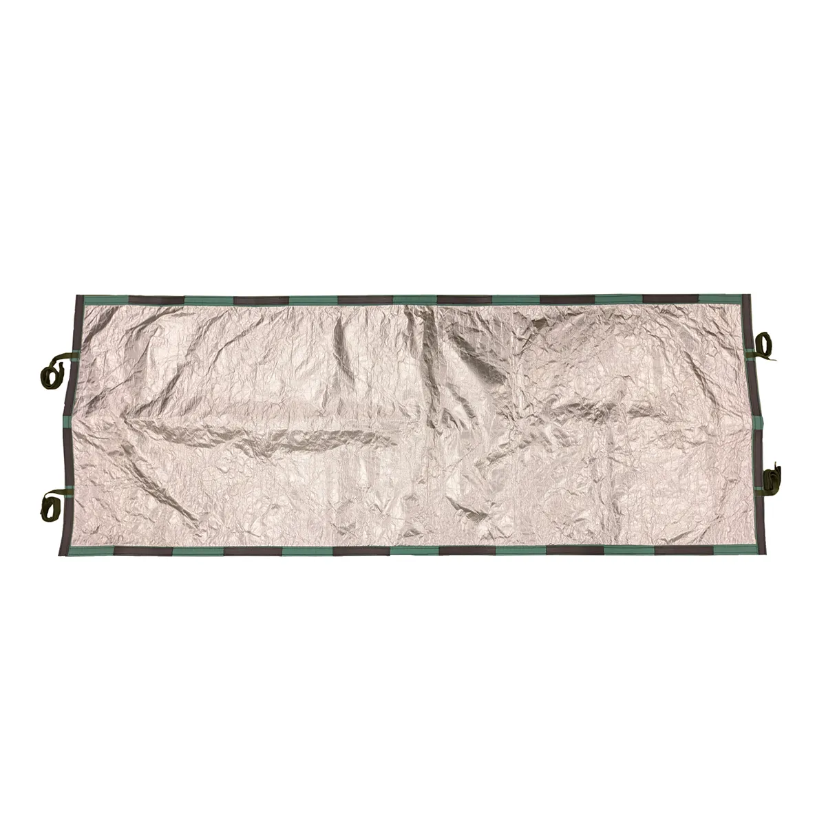 窓ガラスガード