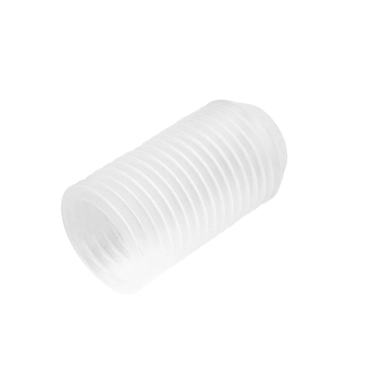 ダストカバー 粉塵用