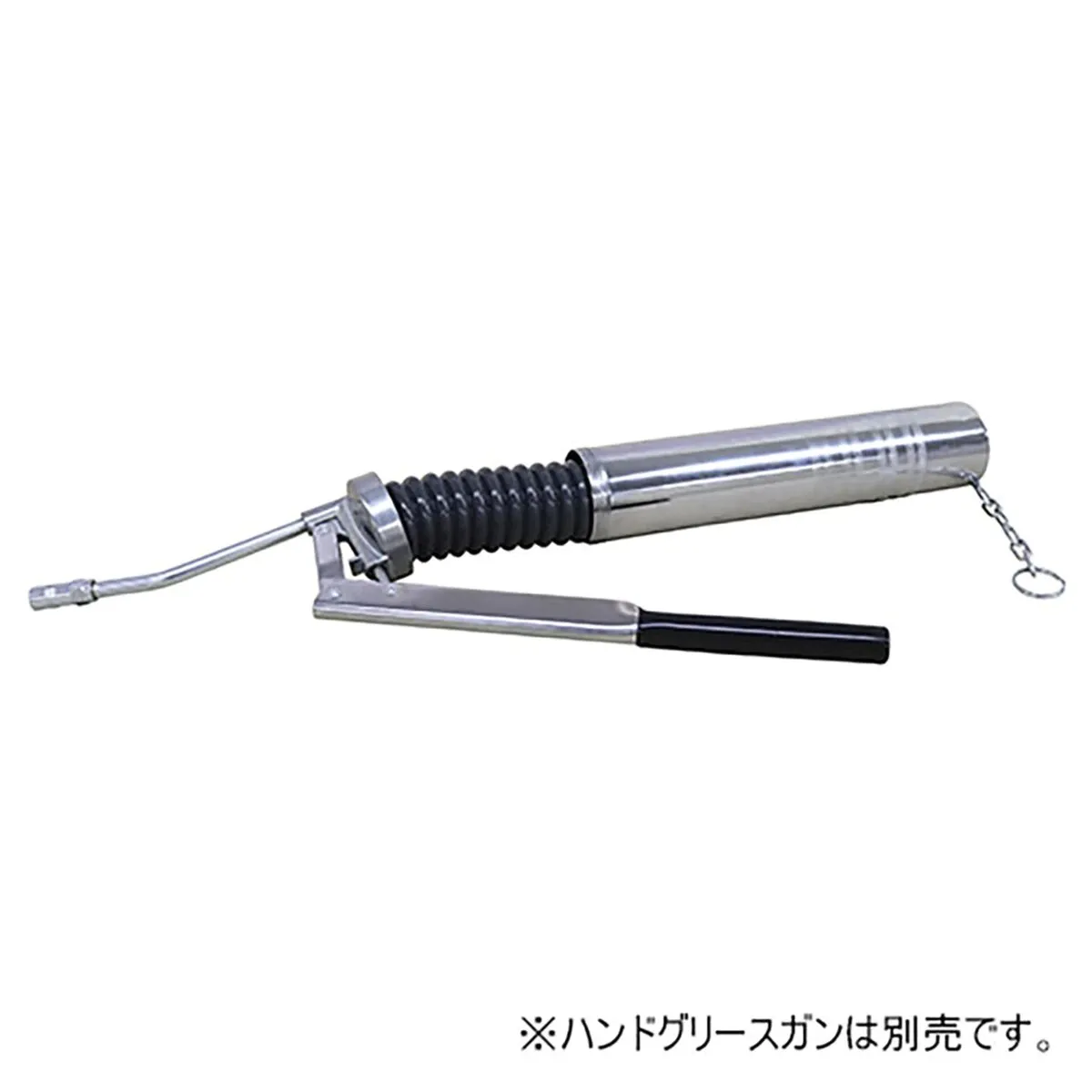 モリブデングリース リチウム 20本セット