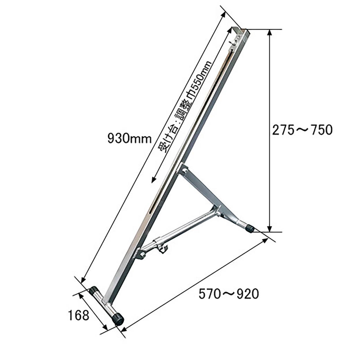 逸品】 FUSO 空調機用トルクレンチセット エアコン - www.powertee.com