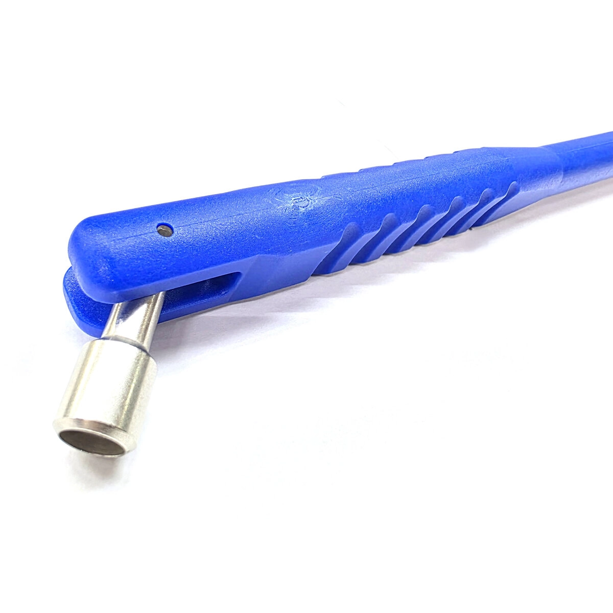 バルブキャップコアツール