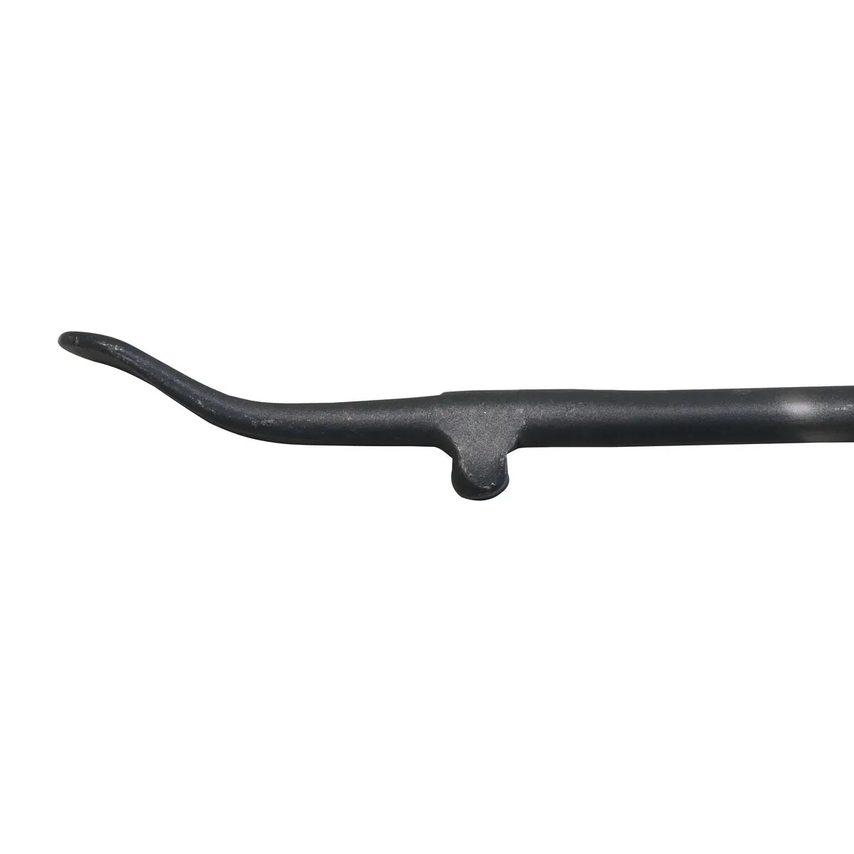 大型車用タイヤレバー 2本