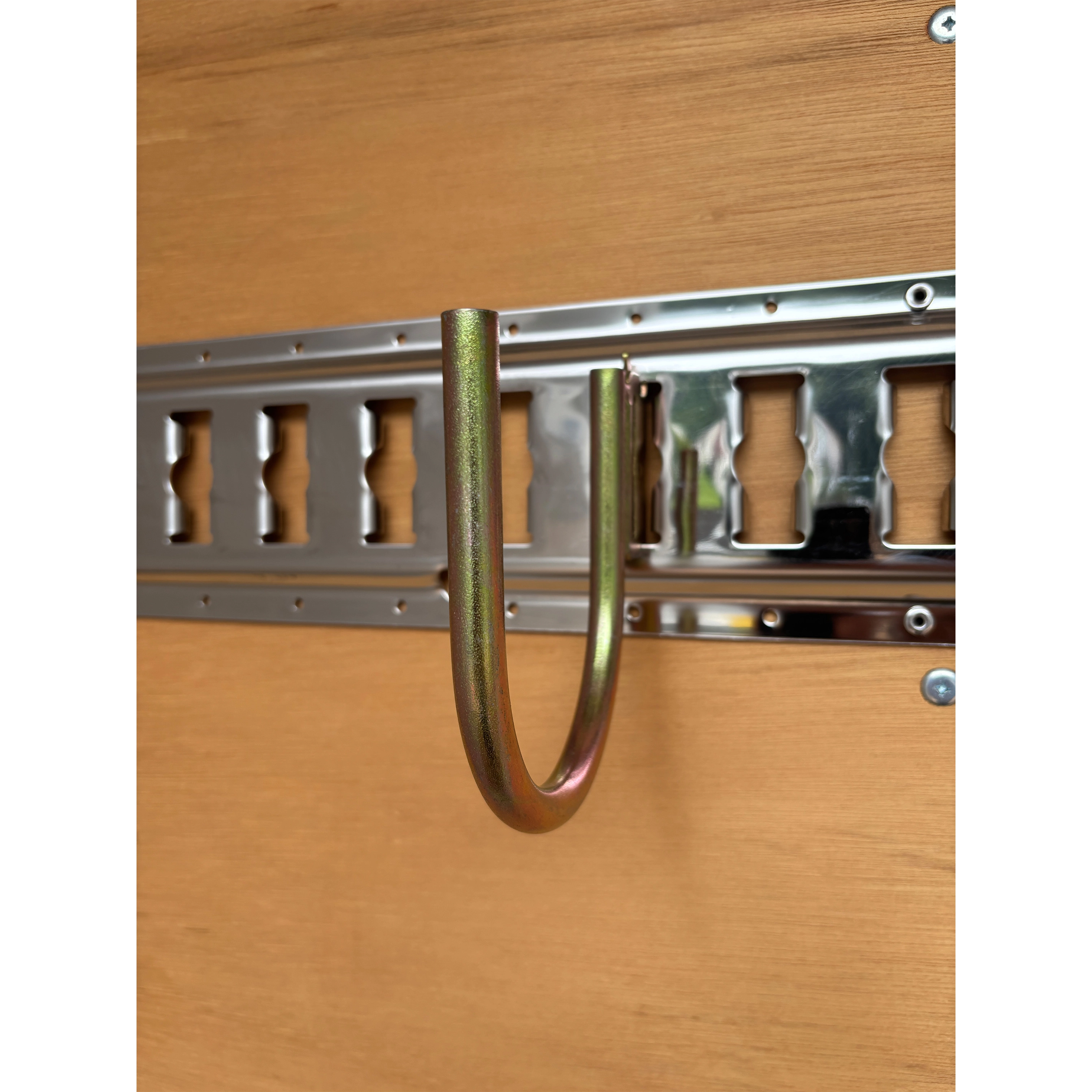 Eクリップ Jフック付