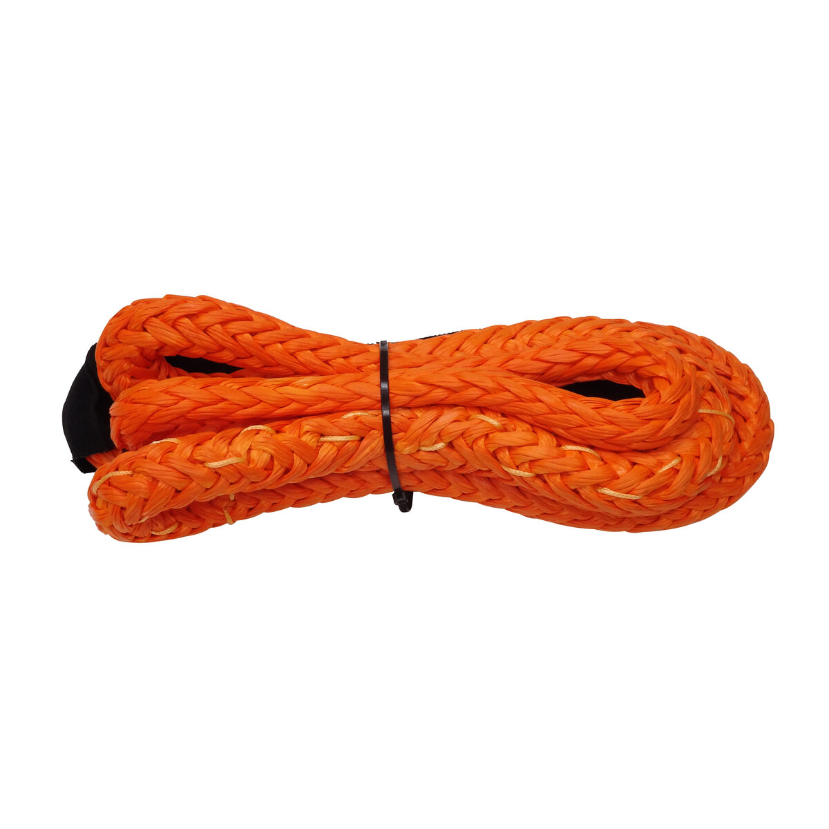 シンセティックロープスリング φ13×0.5