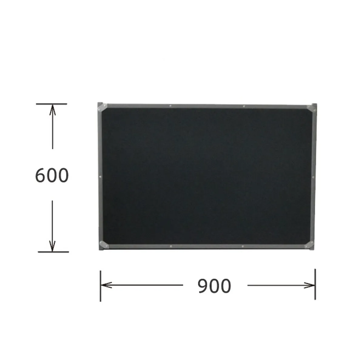 防音パネル 600mm