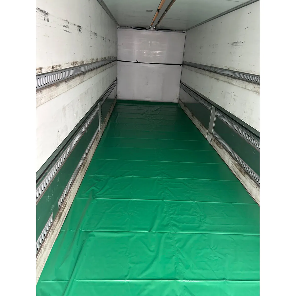 敷シート 2.4×13m