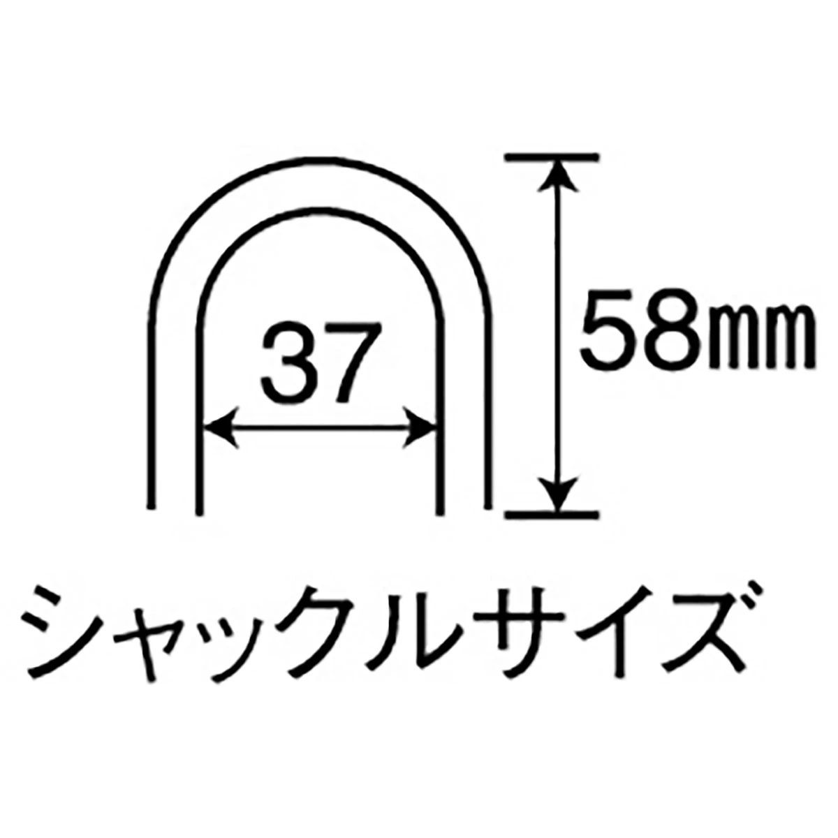 パレットプーラー 2ton 木製パレット用