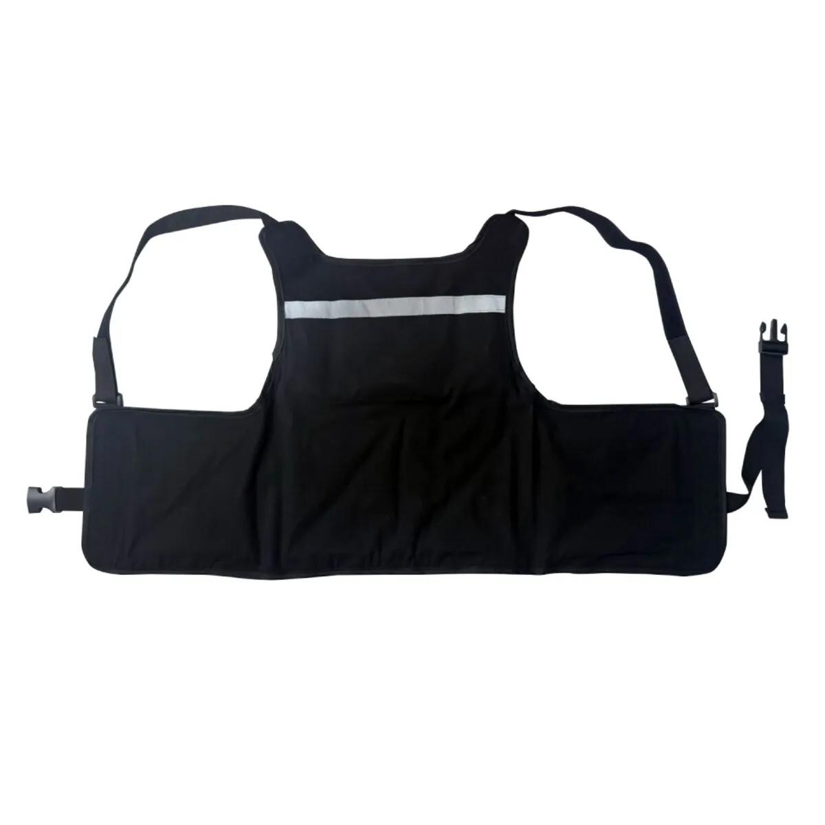 冷却ベスト 爽快COOL