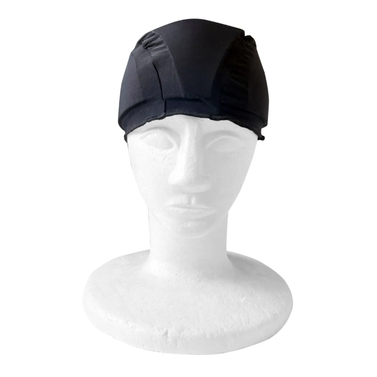 アイスジェルインナーキャップ