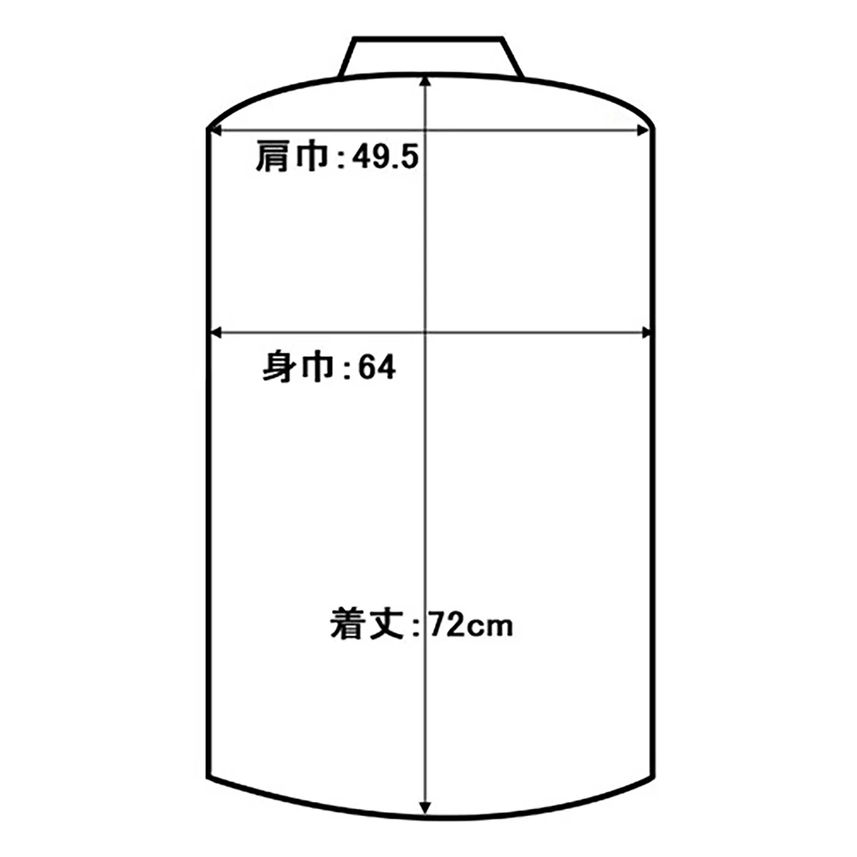 ヒートベストⅢ 3L