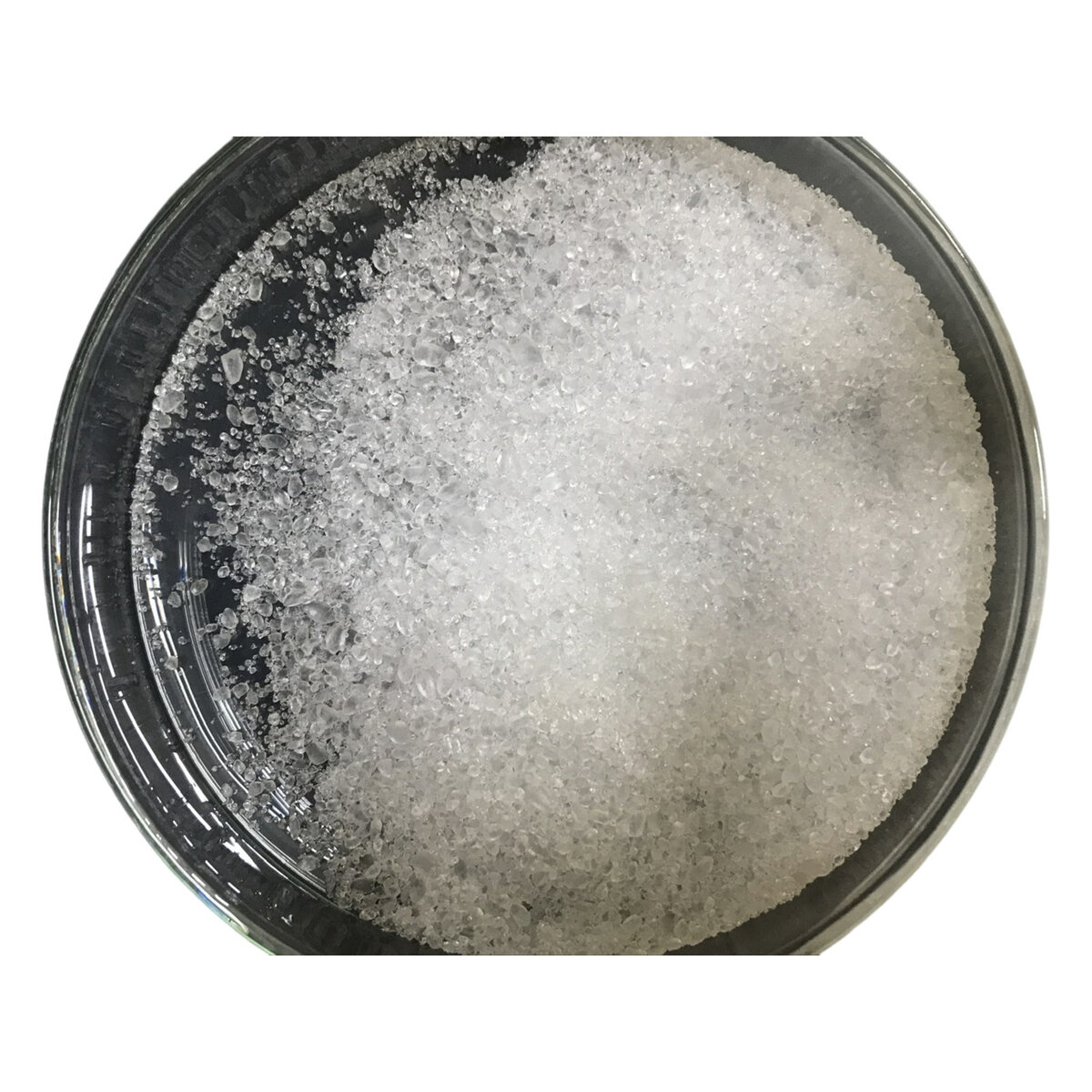 無塩凍結防止剤 酢酸ナトリウム 15kg