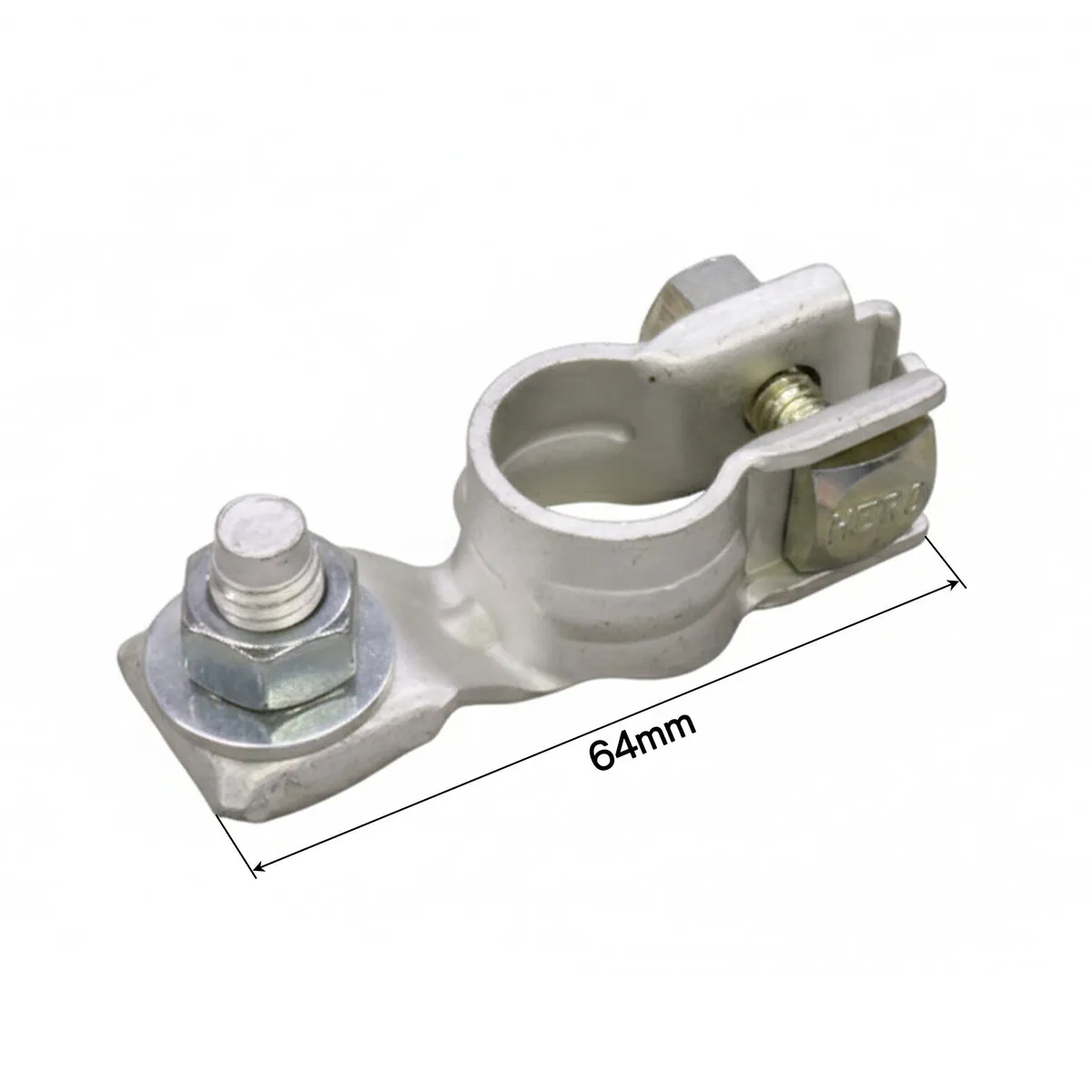 バッテリーターミナル大(－) 購入単位2ヶ