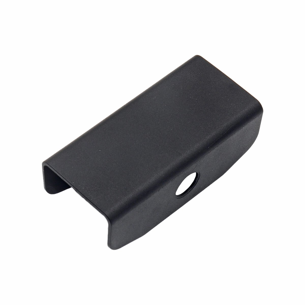 バス用スノー＆レイン兼用ブレード 800mm