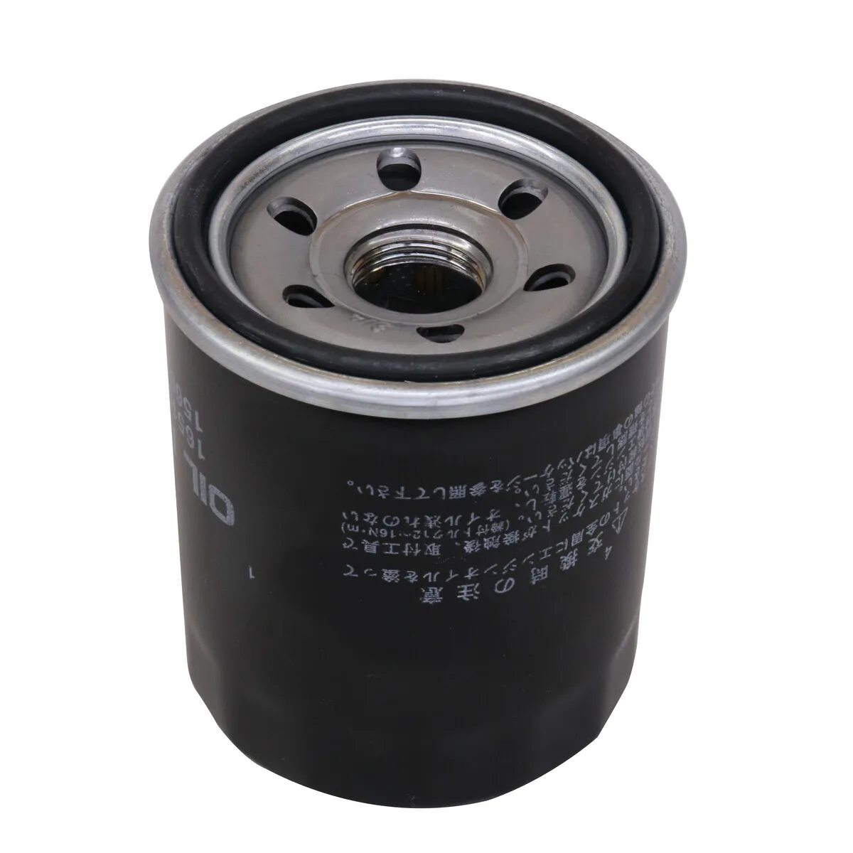 オイルフィルター 乗用車用 スズキ