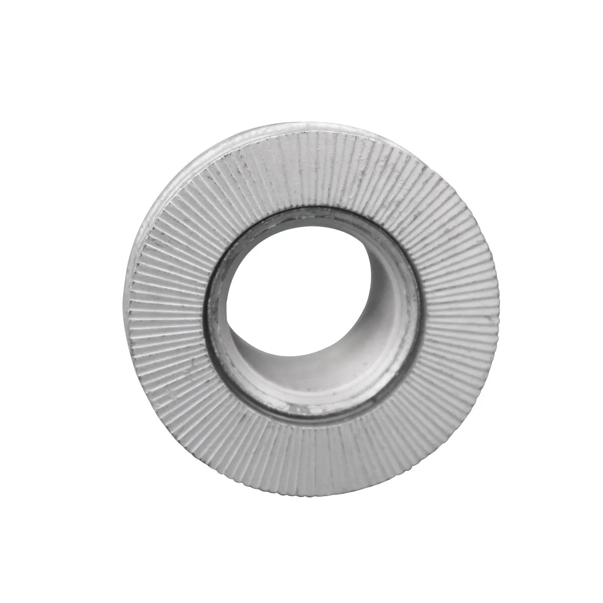 ホイールナット HEICO 新ISO規格 フロント リア兼用 10ヶ入