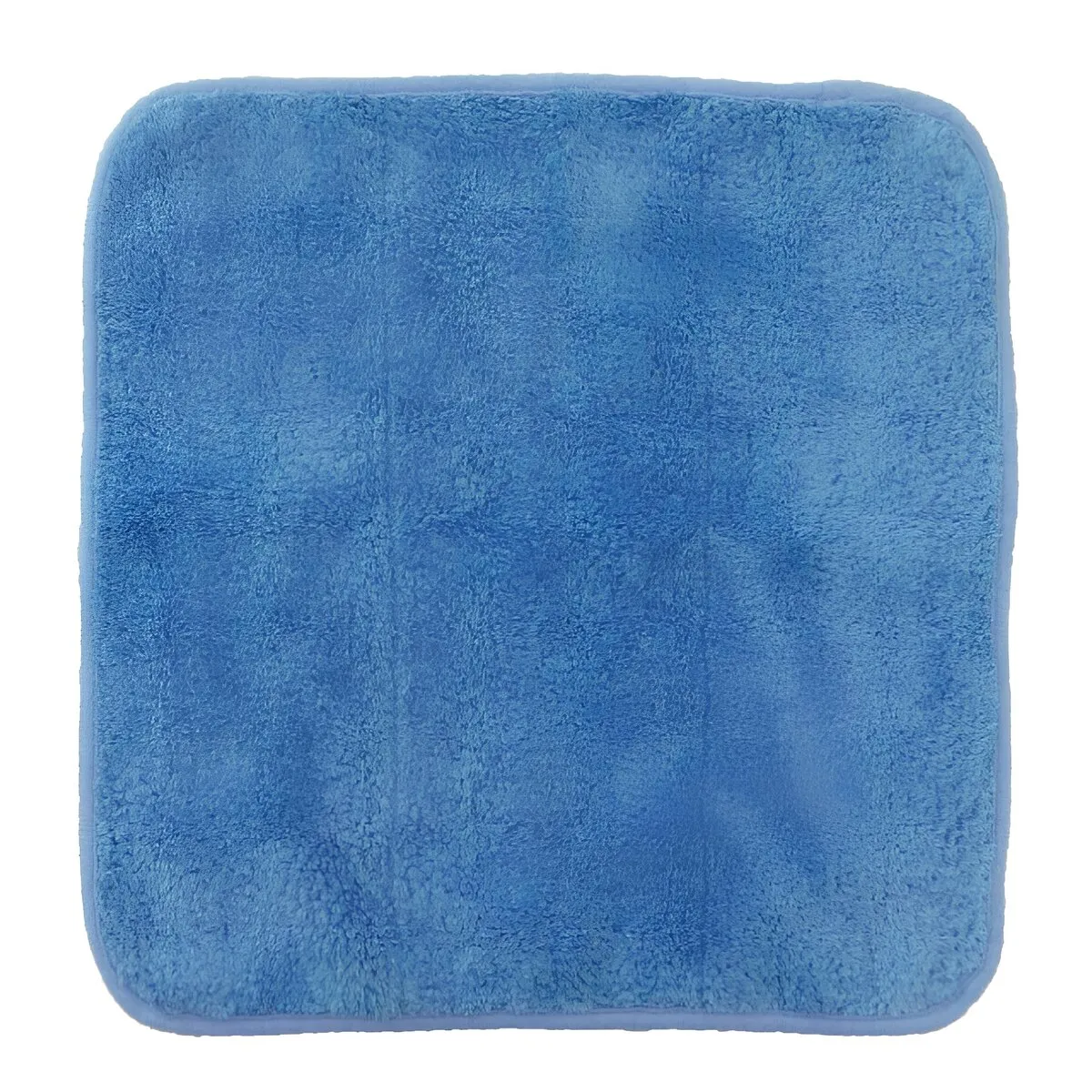 吸水クロス TYPE-X