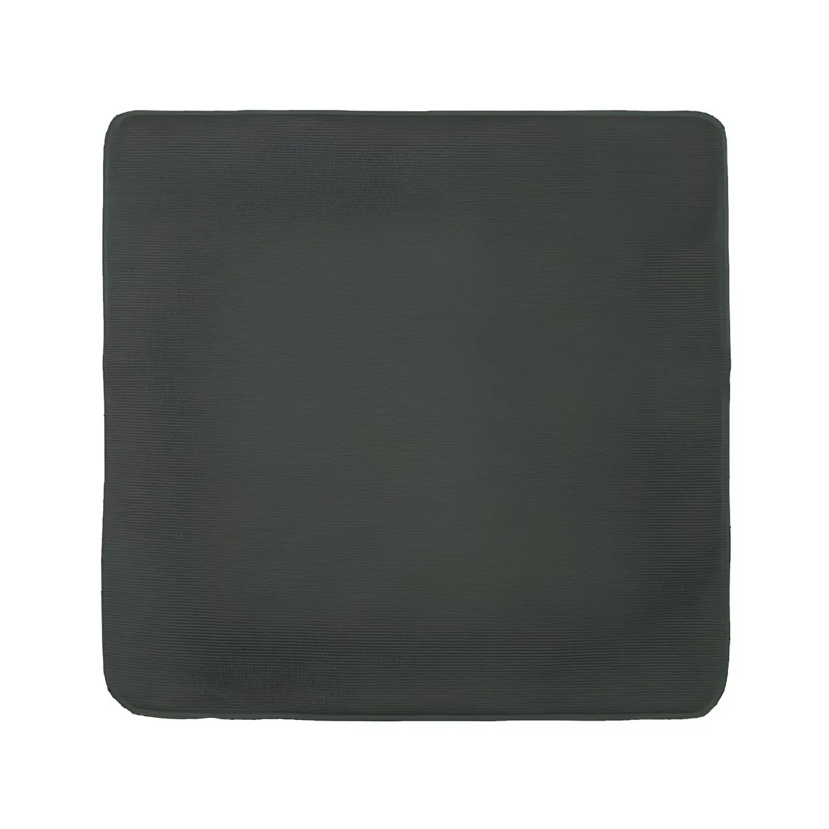 吸水リッチ 水滴拭き取りクロス