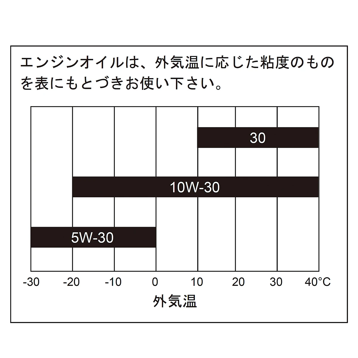 小型除雪機 エンジンガソリン式