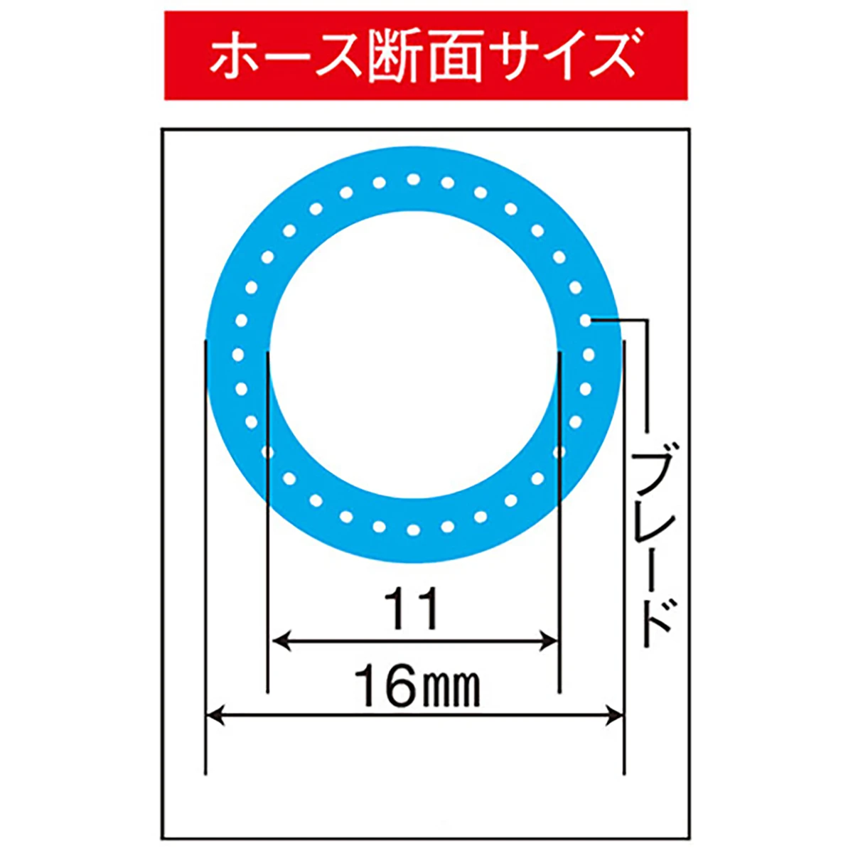 エアホースリール