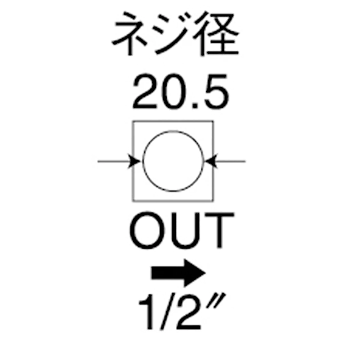 エアフィルター&レギュレーター