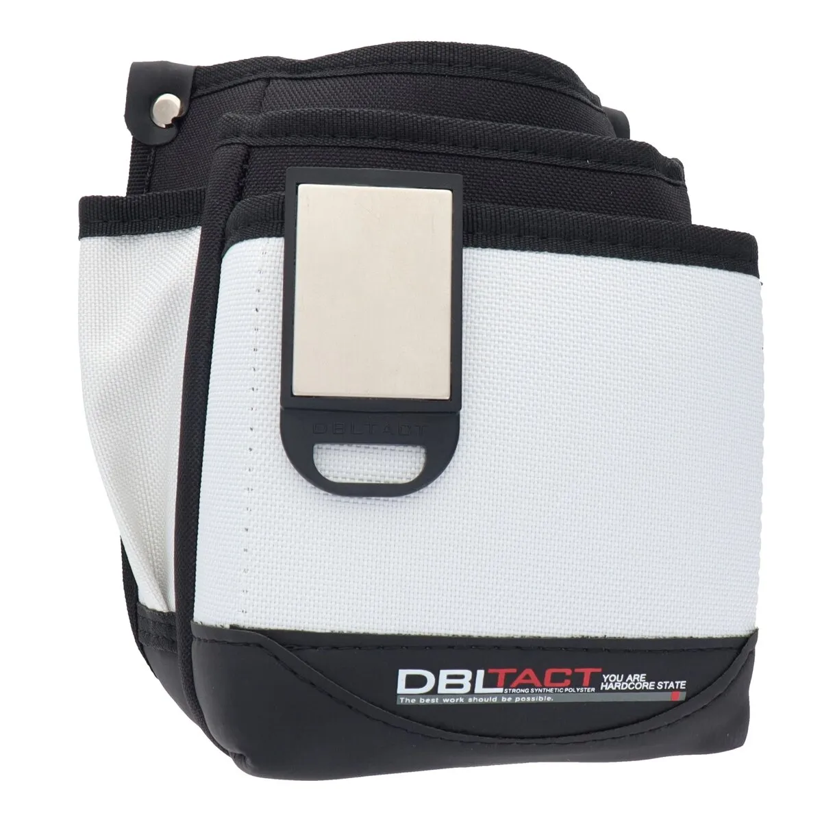 マグキャリークリップホルダー ワイドタイプ