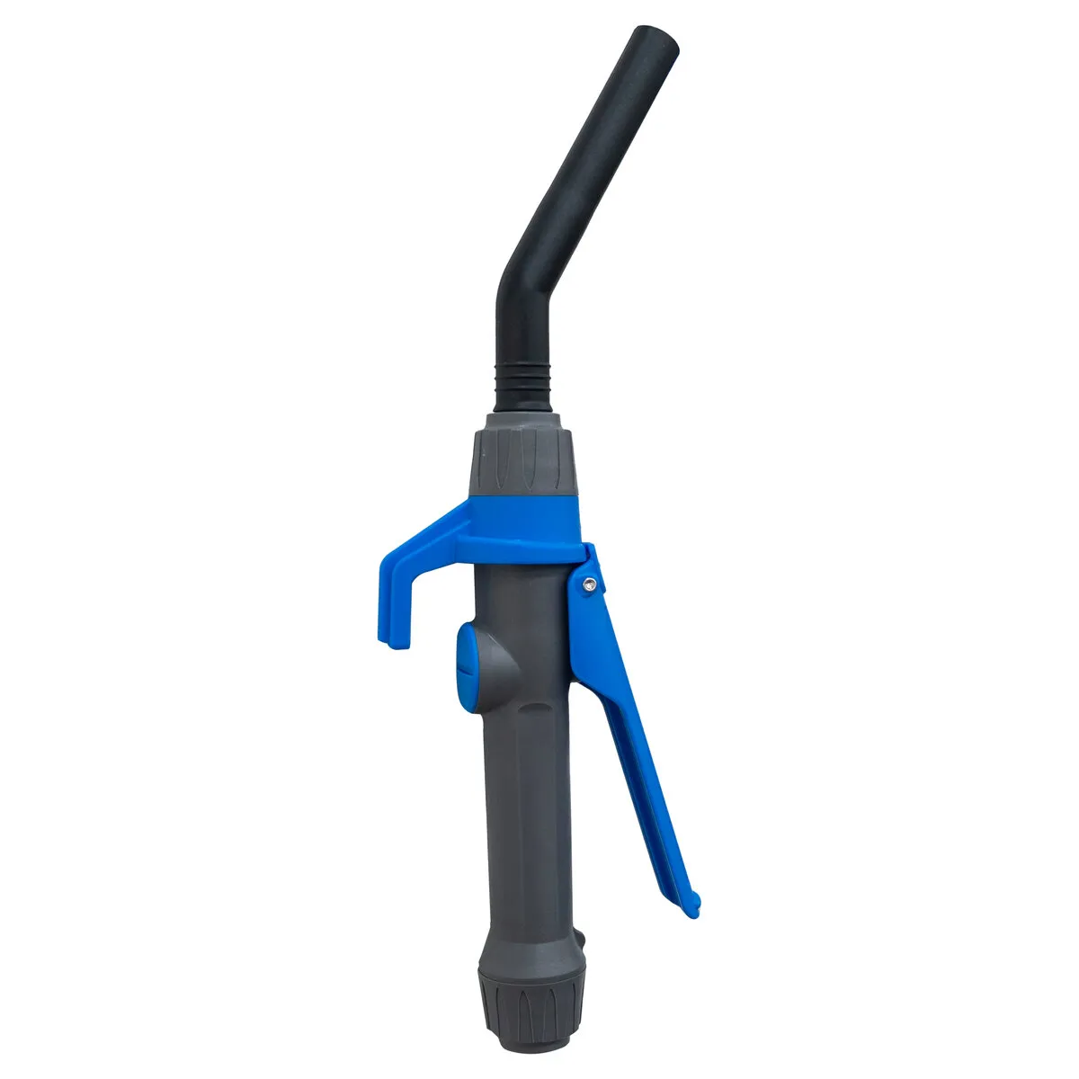 電動式アドブルー用ポンプ 20L用 充電式