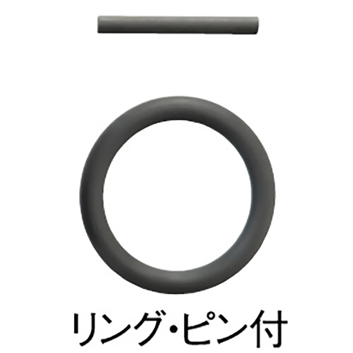 ソケット インパクレンチ用 差込角25.4mm