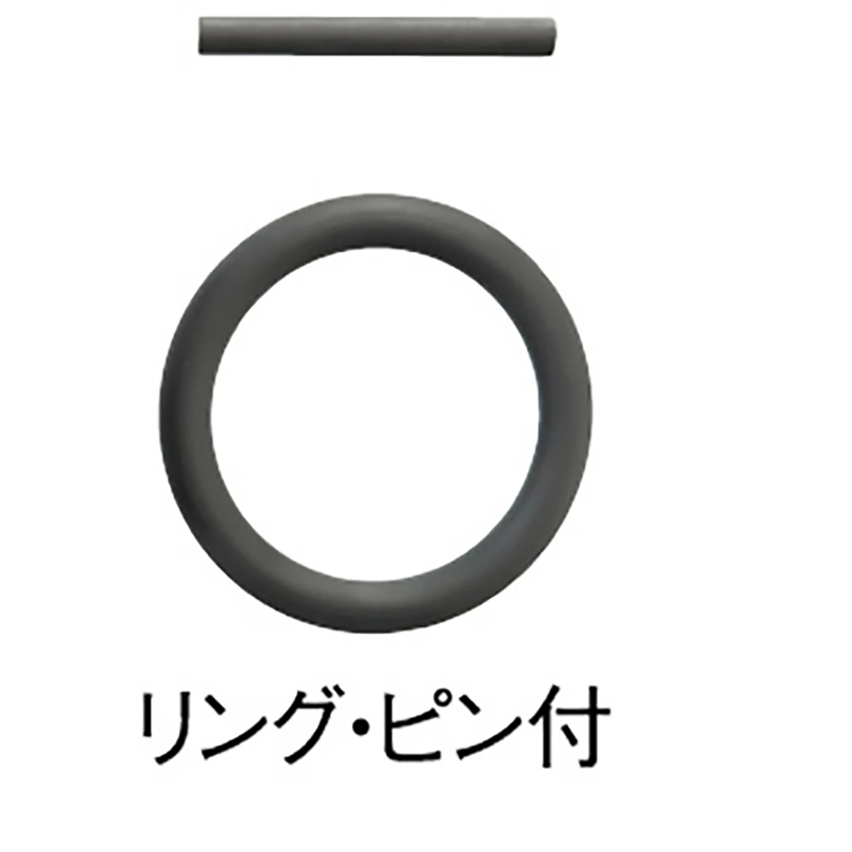 ソケット インパクレンチ用 差込角25.4mm