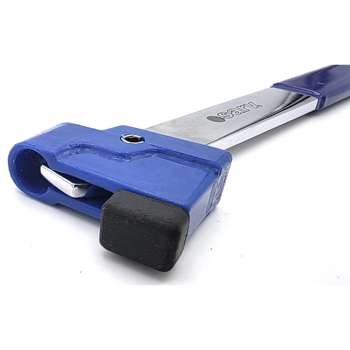 クイックバルブツール