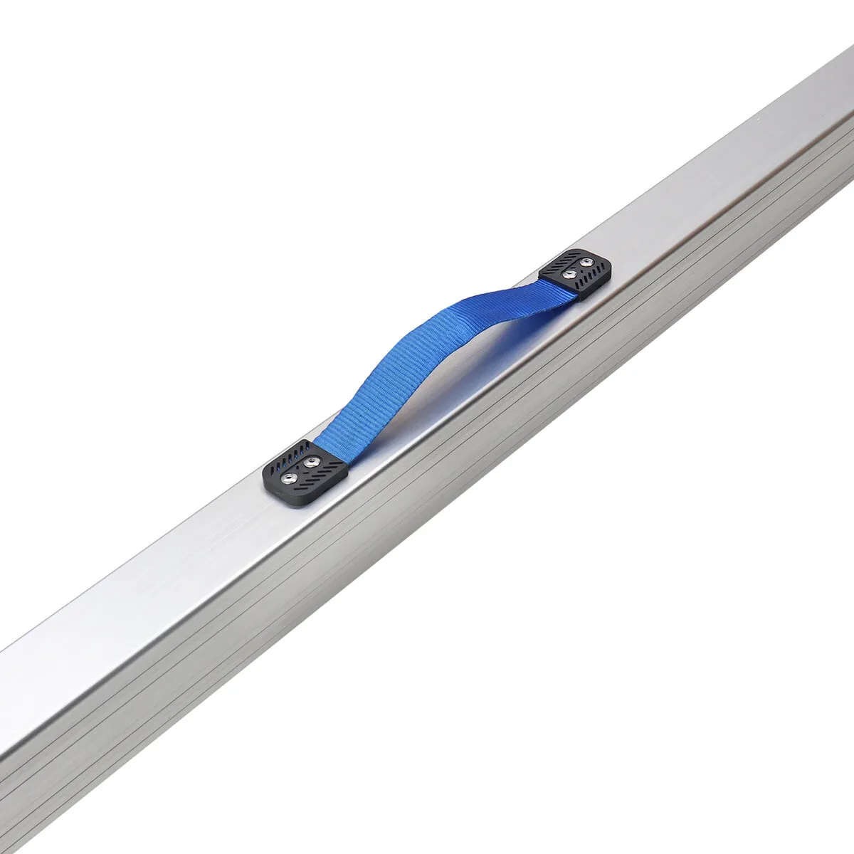 ショーリングバー スリムタイプ Eトラック用 アルミ 2318～2522mm