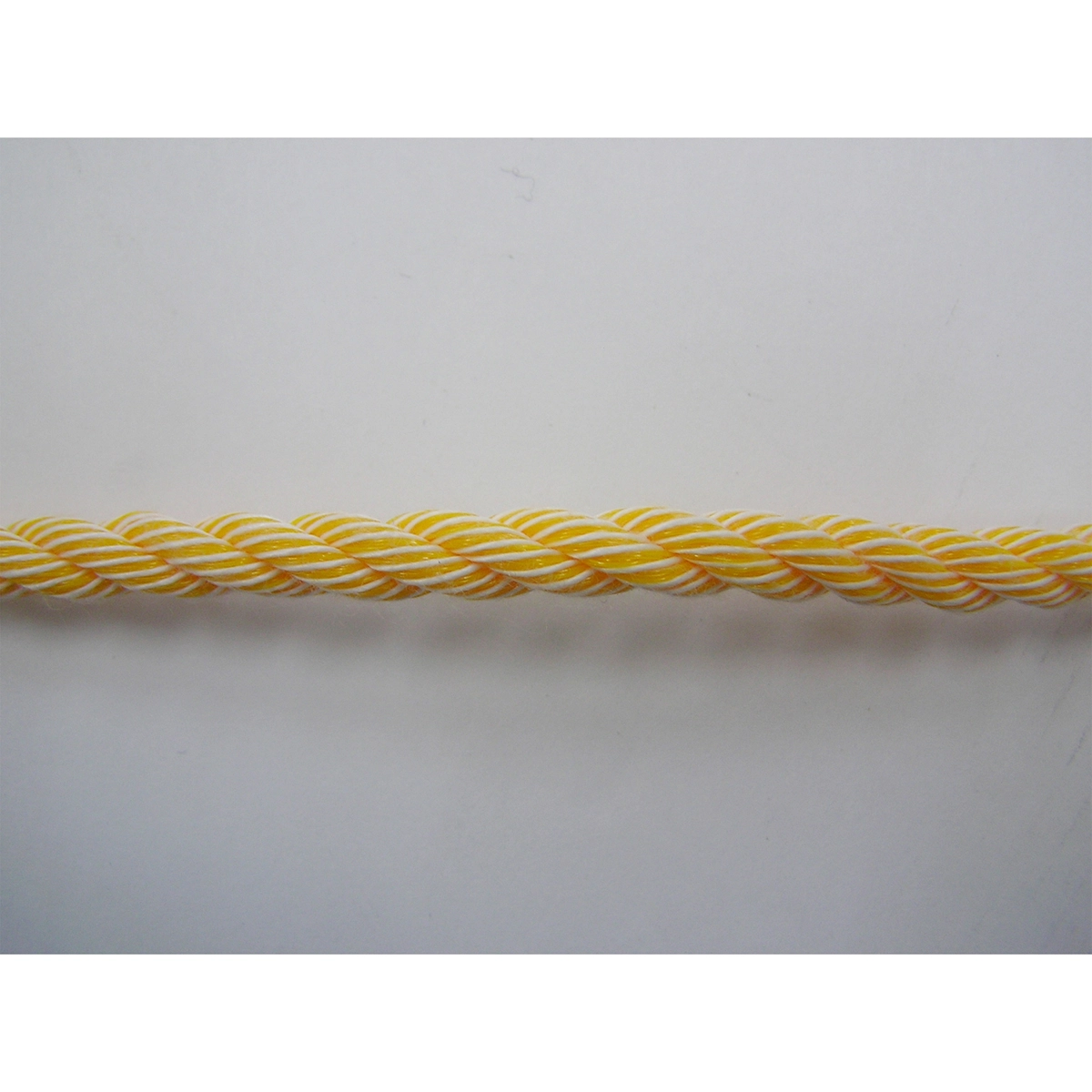 クレポリトラックロープ