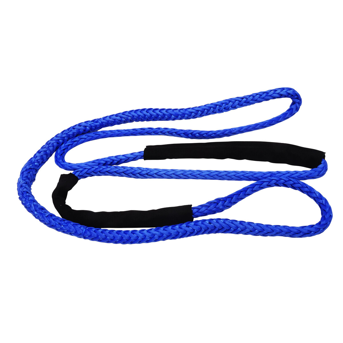 シンセティックロープスリング φ8.8×1.0