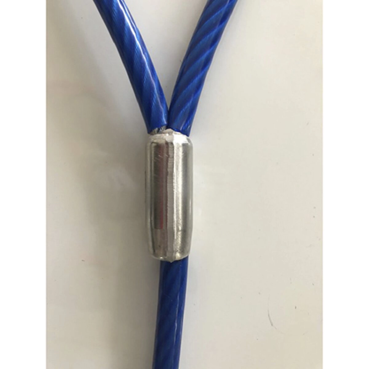 センター張りワイヤー φ10mm×11m 1本入