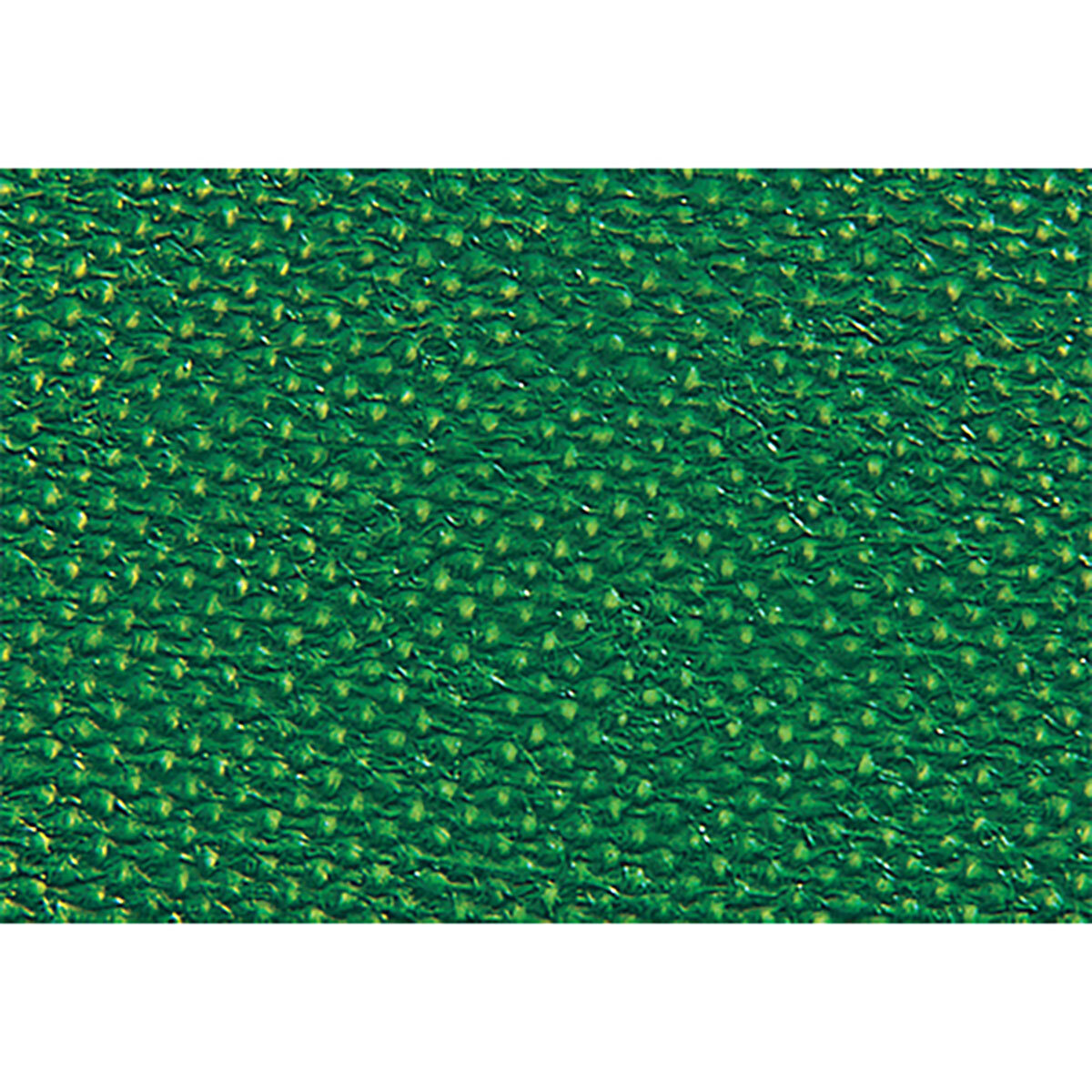 修理テープ ホロ用 裏面のり付 グリーン 巾140mm×25m巻き 従来品