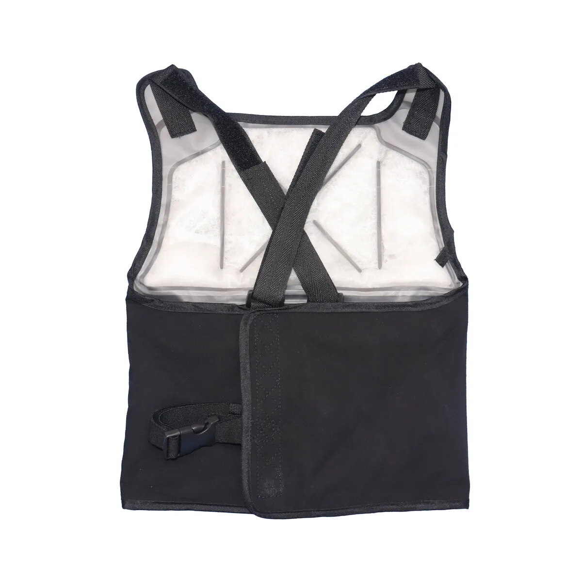 冷却ベスト 爽快COOL