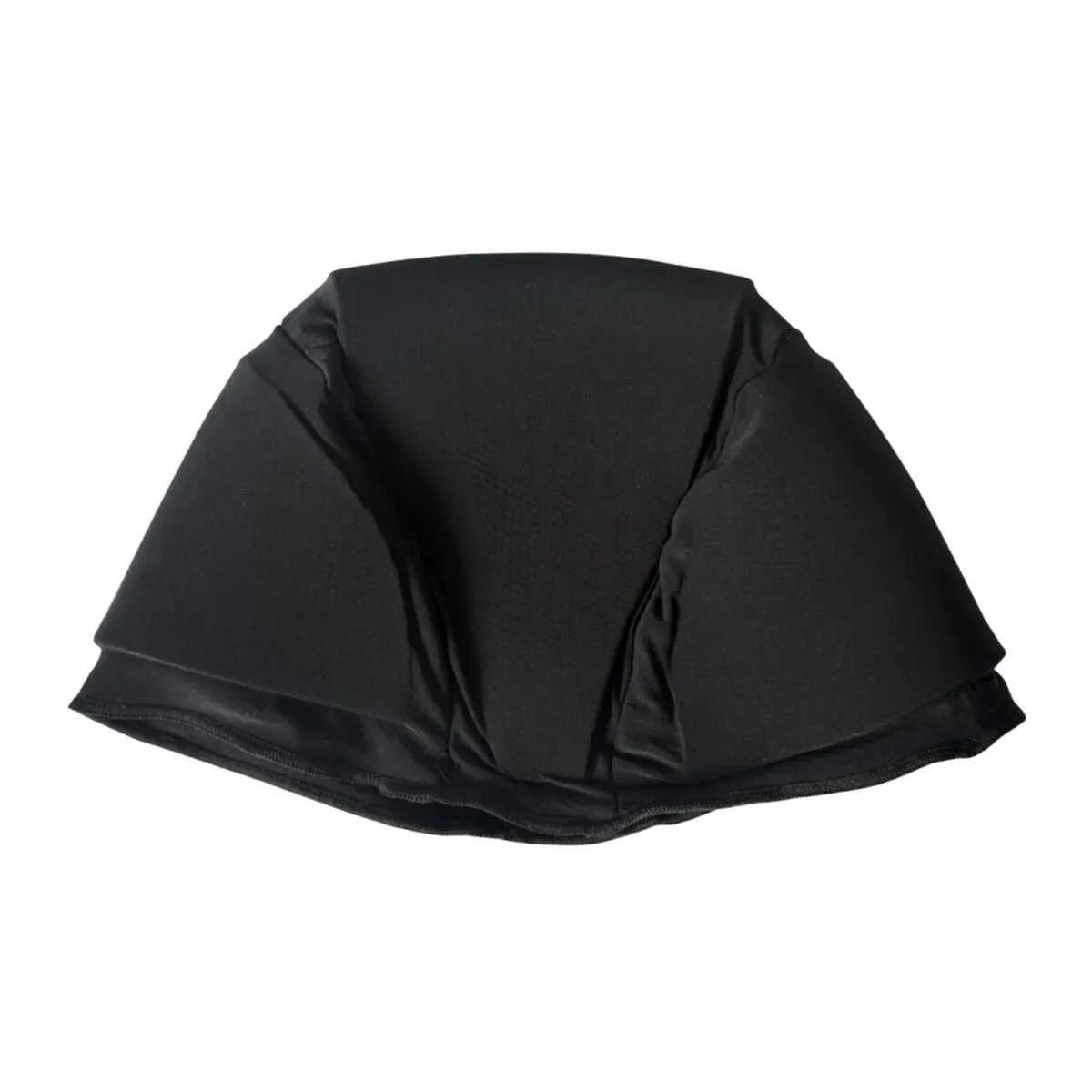 アイスジェルインナーキャップ