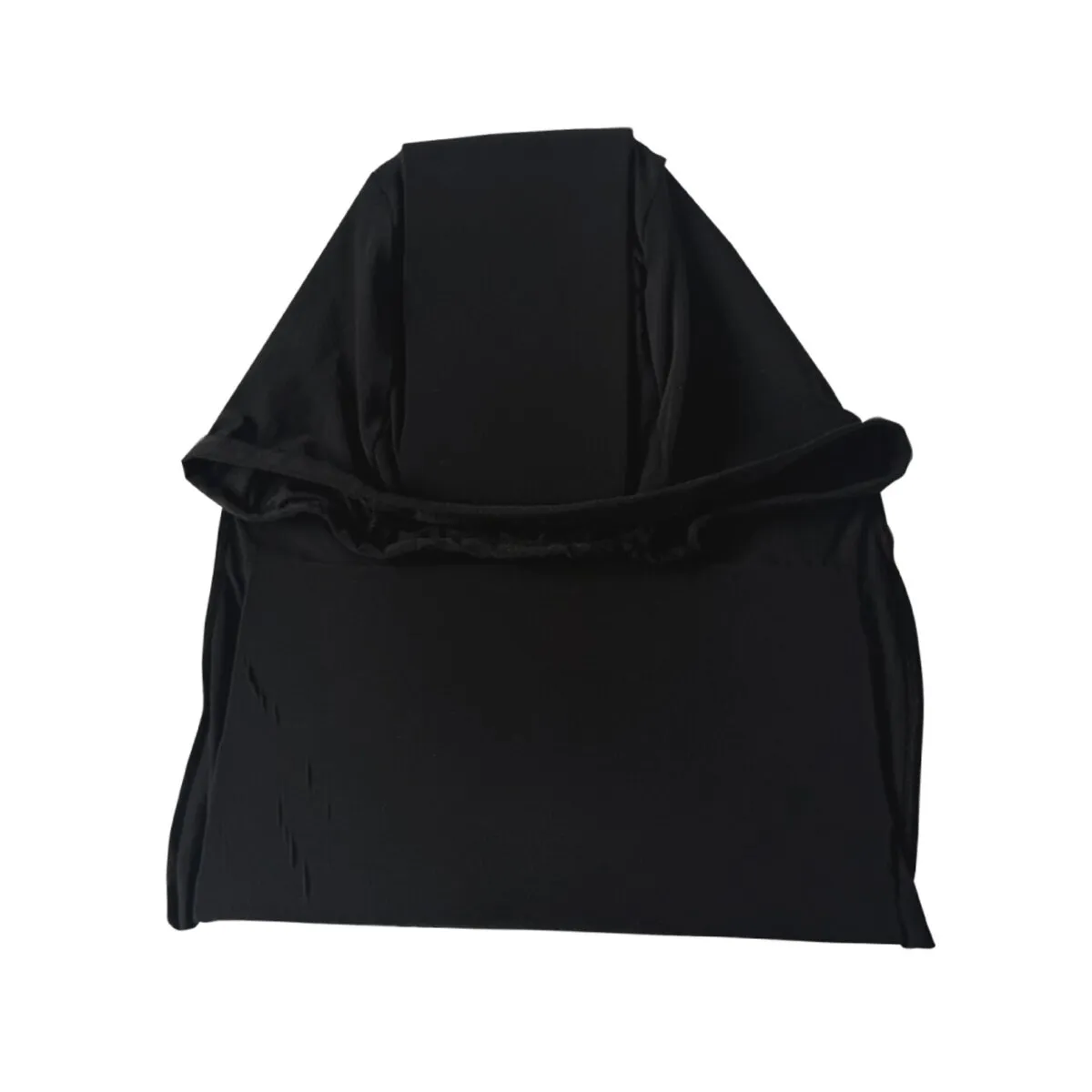 アイスジェルインナーキャップ たれ付き