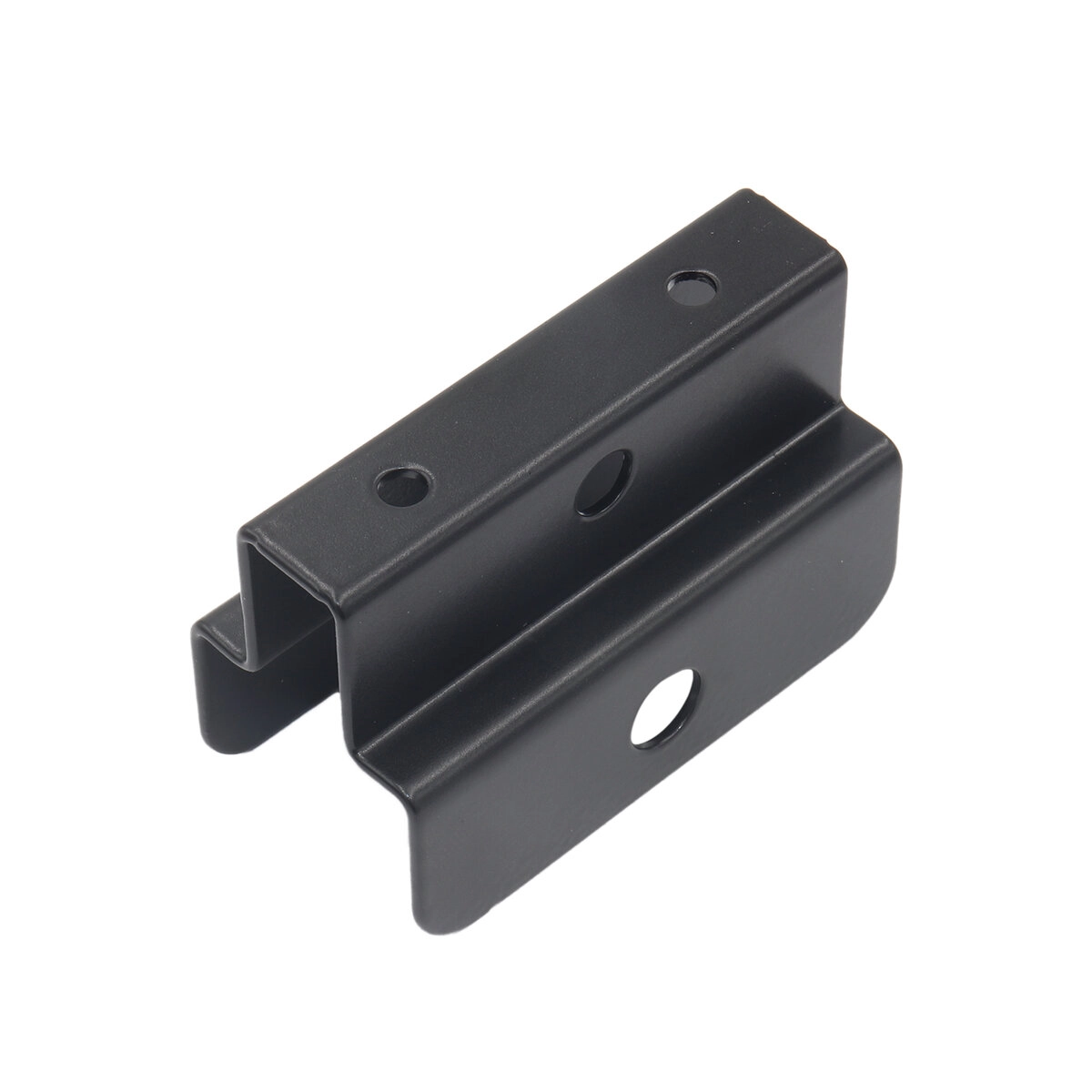 バス用スノー＆レイン兼用ブレード 800mm