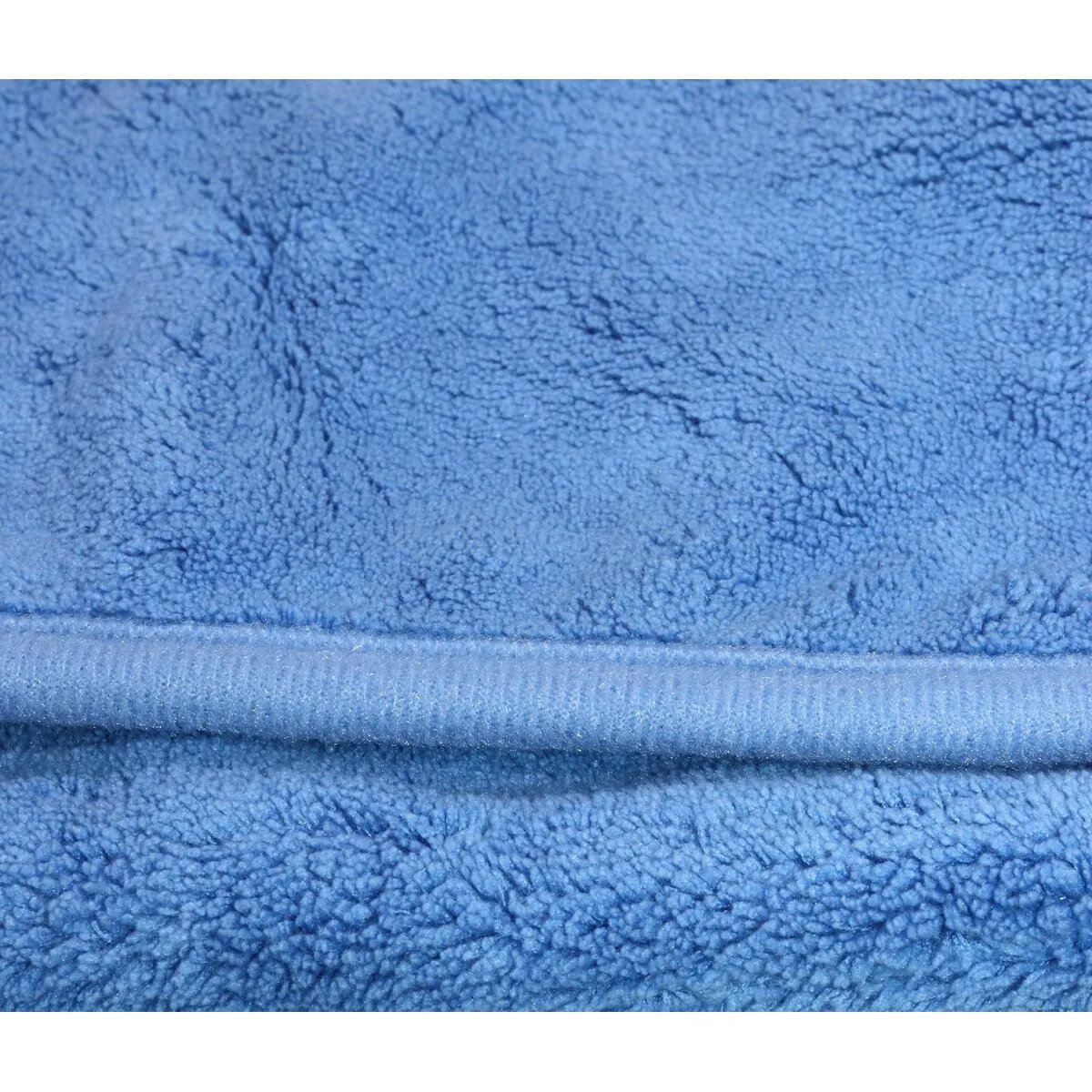 吸水クロス TYPE-X