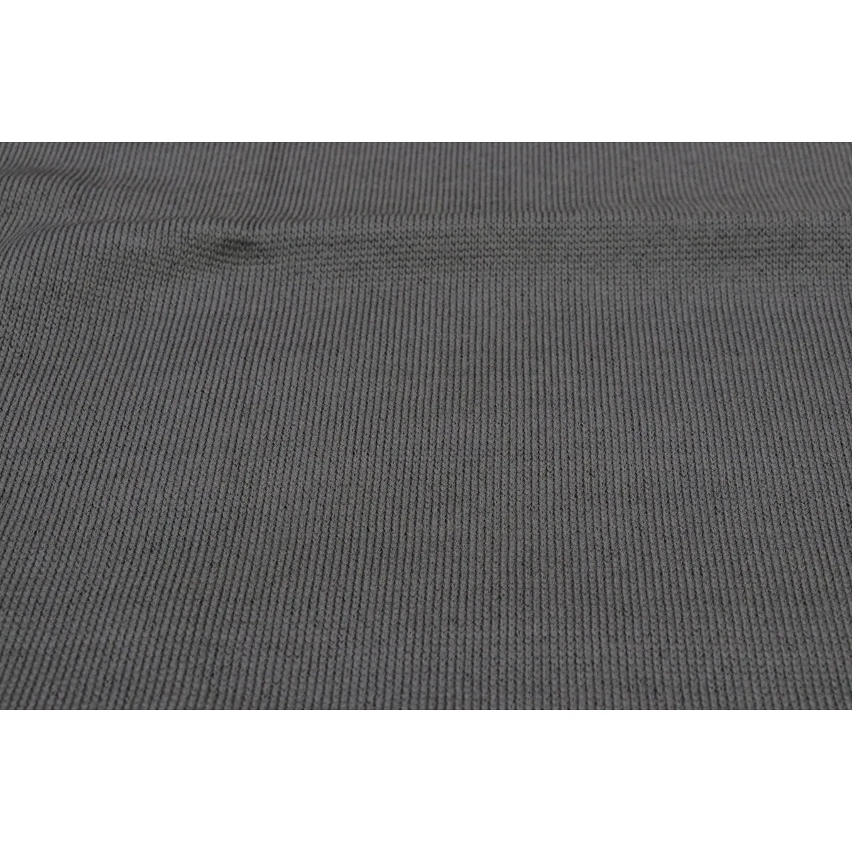 吸水リッチ 水滴拭き取りクロス